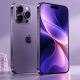 iPhone 18 Pro Ekran Cam Değişimi Çankaya 2 iPhone 18 Pro Ekran Cam Değişimi Çankaya, iPhone 18 Pro Ekran Cam Değişimi Çankaya, iPhone 18 Pro ön cam değişimi Çankaya, iPhone 18 Pro cam tamiri Çankaya, iPhone 18 Pro kırık cam değişimi Çankaya, iPhone 18 Pro ekran camı fiyatı Çankaya, iPhone 18 Pro çatlak cam değişimi Çankaya