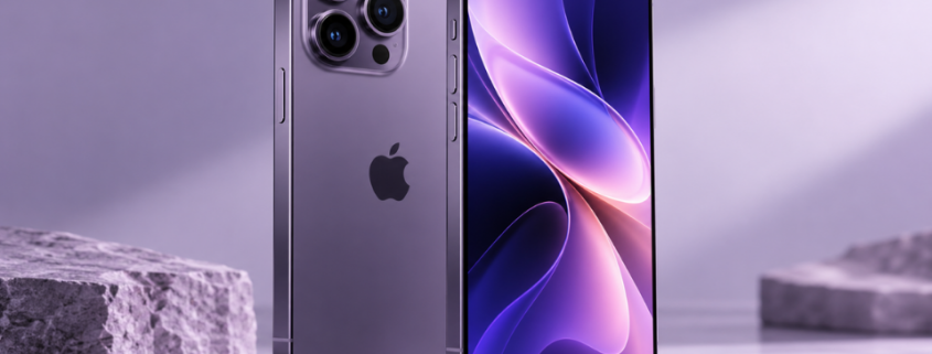 iPhone 18 Pro Ekran Cam Değişimi Çankaya 1 iPhone 18 Pro Ekran Cam Değişimi Çankaya, iPhone 18 Pro Ekran Cam Değişimi Çankaya, iPhone 18 Pro ön cam değişimi Çankaya, iPhone 18 Pro cam tamiri Çankaya, iPhone 18 Pro kırık cam değişimi Çankaya, iPhone 18 Pro ekran camı fiyatı Çankaya, iPhone 18 Pro çatlak cam değişimi Çankaya