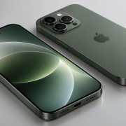 iPhone 18 Pro Ekran Cam Değişimi İzmir 2 iPhone 18 Pro Ekran Cam Değişimi İzmir, iPhone 18 Pro Ekran Cam Değişimi İzmir, iPhone 18 Pro ön cam değişimi İzmir, iPhone 18 Pro cam tamiri İzmir, iPhone 18 Pro kırık cam değişimi İzmir, iPhone 18 Pro ekran camı fiyatı İzmir, iPhone 18 Pro çatlak cam değişimi İzmir