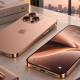 iPhone 18 Pro Ekran Değişimi Çankaya 2 Anahtar Kelimeler: iPhone 18 Pro Ekran Değişimi Çankaya, iPhone 18 Pro Ekran Değişimi Çankaya, iPhone 18 Pro ekran tamiri Çankaya, iPhone 18 Pro ekran değişim fiyatı Çankaya, iPhone 18 Pro kırık ekran değişimi Çankaya, iPhone 18 Pro ekran servisi Çankaya, iPhone 18 Pro ekran onarımı Çankaya
