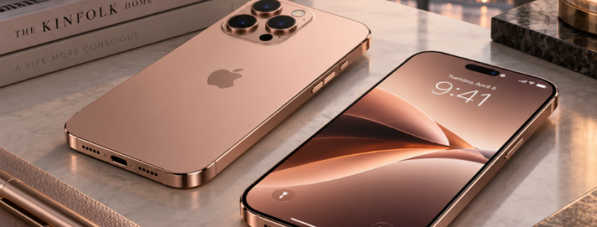 iPhone 18 Pro Ekran Değişimi Çankaya 1 Anahtar Kelimeler: iPhone 18 Pro Ekran Değişimi Çankaya, iPhone 18 Pro Ekran Değişimi Çankaya, iPhone 18 Pro ekran tamiri Çankaya, iPhone 18 Pro ekran değişim fiyatı Çankaya, iPhone 18 Pro kırık ekran değişimi Çankaya, iPhone 18 Pro ekran servisi Çankaya, iPhone 18 Pro ekran onarımı Çankaya