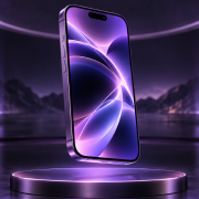 iPhone 18 Pro Ekran Değişimi İzmir, iPhone 18 Pro Ekran Değişimi İzmir, iPhone 18 Pro ekran tamiri İzmir, iPhone 18 Pro ekran değişim fiyatı İzmir, iPhone 18 Pro kırık ekran değişimi İzmir, iPhone 18 Pro ekran servisi İzmir, iPhone 18 Pro ekran onarımı İzmir