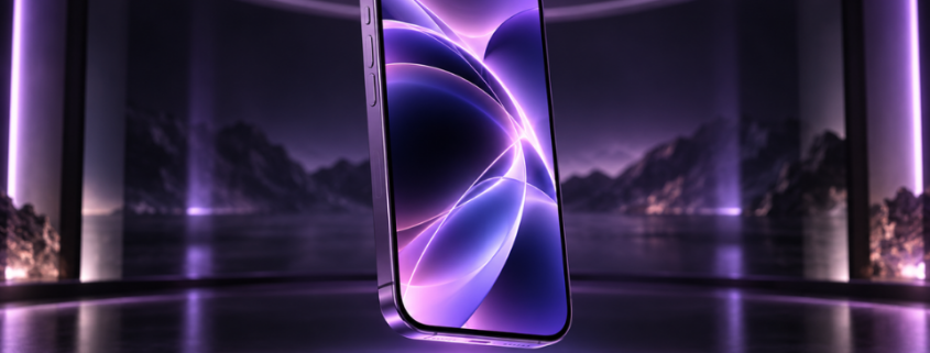 iPhone 18 Pro Ekran Değişimi İzmir, iPhone 18 Pro Ekran Değişimi İzmir, iPhone 18 Pro ekran tamiri İzmir, iPhone 18 Pro ekran değişim fiyatı İzmir, iPhone 18 Pro kırık ekran değişimi İzmir, iPhone 18 Pro ekran servisi İzmir, iPhone 18 Pro ekran onarımı İzmir