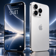 iPhone 18 Pro Kamera Değişimi Çankaya 1 iPhone 18 Pro Kamera Değişimi Çankaya, iPhone 18 Pro Kamera Değişimi Çankaya, iPhone 18 Pro kamera tamiri Çankaya, iPhone 18 Pro kamera değişim fiyatı Çankaya, iPhone 18 Pro arka kamera değişimi Çankaya, iPhone 18 Pro kamera servisi Çankaya, iPhone 18 Pro kamera onarımı Çankaya
