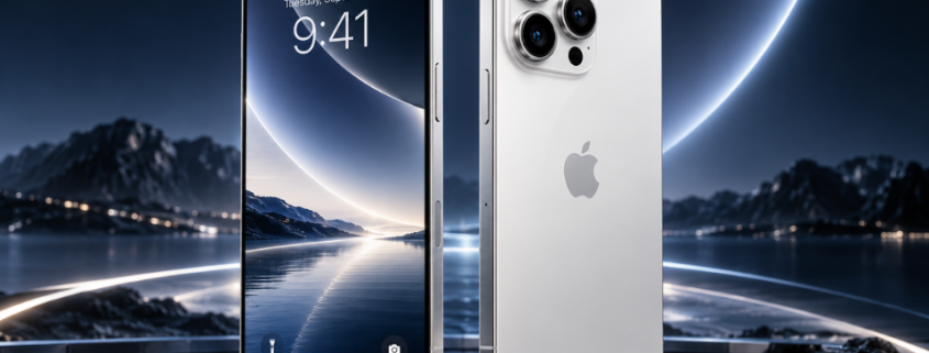 iPhone 18 Pro Kamera Değişimi Çankaya 1 iPhone 18 Pro Kamera Değişimi Çankaya, iPhone 18 Pro Kamera Değişimi Çankaya, iPhone 18 Pro kamera tamiri Çankaya, iPhone 18 Pro kamera değişim fiyatı Çankaya, iPhone 18 Pro arka kamera değişimi Çankaya, iPhone 18 Pro kamera servisi Çankaya, iPhone 18 Pro kamera onarımı Çankaya