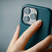 iPhone 18 Pro Max Tamir Çankaya 1 iPhone 18 Pro Max tamir Çankaya, iPhone 18 Pro Max tamiri Çankaya, iPhone 18 Pro Max teknik servis Çankaya, iPhone 18 Pro Max tamir fiyatı Çankaya, Çankaya iPhone 18 Pro Max