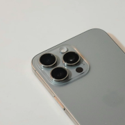 iPhone 18 Pro Max tamir İzmir, iPhone 18 Pro Max tamiri İzmir, iPhone 18 Pro Max teknik servis İzmir, iPhone 18 Pro Max tamir fiyatı İzmir, İzmir iPhone 18 Pro Max telefon tamircisi