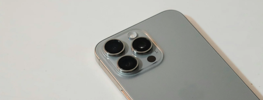 iPhone 18 Pro Max Tamir İzmir 1 iPhone 18 Pro Max tamir İzmir, iPhone 18 Pro Max tamiri İzmir, iPhone 18 Pro Max teknik servis İzmir, iPhone 18 Pro Max tamir fiyatı İzmir, İzmir iPhone 18 Pro Max telefon tamircisi