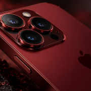 iPhone 18 Pro Tamir Çankaya 1 Anahtar Kelimeler: iPhone 18 Pro Tamir Çankaya, iPhone 18 Pro Tamir Çankaya, iPhone 18 Pro tamiri Çankaya, iPhone 18 Pro teknik servis Çankaya, iPhone 18 Pro telefon tamiri Çankaya, iPhone 18 Pro servis Çankaya, iPhone 18 Pro tamir fiyatı Çankaya