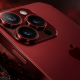 iPhone 18 Pro Tamir Çankaya 2 Anahtar Kelimeler: iPhone 18 Pro Tamir Çankaya, iPhone 18 Pro Tamir Çankaya, iPhone 18 Pro tamiri Çankaya, iPhone 18 Pro teknik servis Çankaya, iPhone 18 Pro telefon tamiri Çankaya, iPhone 18 Pro servis Çankaya, iPhone 18 Pro tamir fiyatı Çankaya