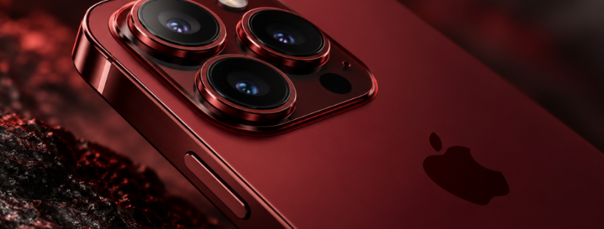 iPhone 18 Pro Tamir Çankaya 1 Anahtar Kelimeler: iPhone 18 Pro Tamir Çankaya, iPhone 18 Pro Tamir Çankaya, iPhone 18 Pro tamiri Çankaya, iPhone 18 Pro teknik servis Çankaya, iPhone 18 Pro telefon tamiri Çankaya, iPhone 18 Pro servis Çankaya, iPhone 18 Pro tamir fiyatı Çankaya