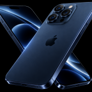 iPhone 18 Pro Tamir İzmir 5 iPhone 18 Pro Tamir İzmir, iPhone 18 Pro Tamir İzmir, iPhone 18 Pro tamiri İzmir, iPhone 18 Pro teknik servis İzmir, iPhone 18 Pro telefon tamiri İzmir, iPhone 18 Pro servis İzmir, iPhone 18 Pro tamir fiyatı İzmir