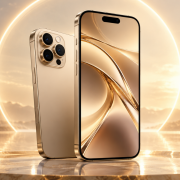 Anahtar Kelimeler: iPhone 18 Tamir Çankaya, iPhone 18 Tamir Çankaya, iPhone 18 tamiri Çankaya, iPhone 18 teknik servis Çankaya, iPhone 18 telefon tamiri Çankaya, iPhone 18 servis Çankaya, iPhone 18 tamir fiyatı Çankaya