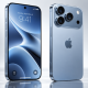 iPhone 18 Tamir İzmir 3 iPhone 18 Tamir İzmir, iPhone 18 Tamir İzmir, iPhone 18 tamiri İzmir, iPhone 18 teknik servis İzmir, iPhone 18 telefon tamiri İzmir, iPhone 18 servis İzmir, iPhone 18 tamir fiyatı İzmir